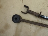 фото thumb №4, Механизм домкрат изменения коробки передач legacy iii 4x4