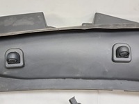 фото thumb №7, Жабо mercedes w212 w218 europa