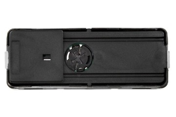 фото thumb №11, Вимикач світла аварійних bmw 3 e46 1998- x5 e53 00-