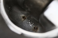 фото thumb №6, Поршень шатун doblo i fl 1.9 jtd a930 09.42