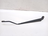 фото thumb №1, Рычаг дворники правое peugeot 306