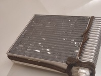 фото thumb №7, Ford kuga mk1 радиатор wody отопителя