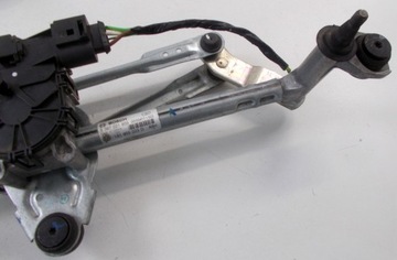 фото thumb №12, Up mii city go механизм дворник 1s1955023d