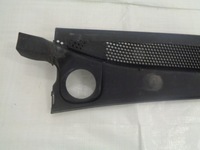 фото thumb №6, Citroen c4 picasso ii жабо верхний 9675943577