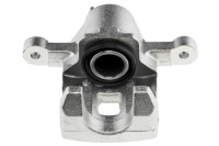 фото thumb №1, Супорт гальма задня do kia sportage ii 2004 2005 2006 2007 2008 2009 2010