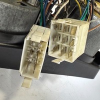 фото thumb №4, Лічильник прилади wartburg