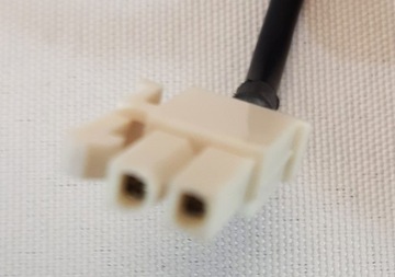 Символ PoE-адаптер Power Injector AP-PSBIAS-T S61