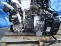 фото thumb №9, Mg zs 2022r 1.0 t-gdi двигатель бензиновый 10e4e 17tys =radom