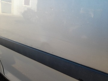 фото thumb №13, Ford focus mk2 дверь левый перед левая передние 03