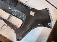 фото thumb №6, Бампер vw id3 id.3 10a перед nr m503