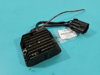 Блок управления модуль регулятор напряжения ligier ambra 4635-45a Цена, фото thumb