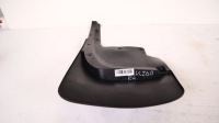 фото thumb №7, Toyota land cruiser 200 бризговик праве зад 76625-60240