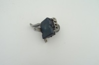 фото thumb №1, 2019+ camaro 6.2 ss насос abs тормозная блок управления