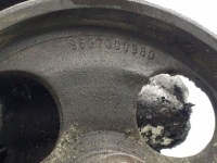 2000 citroen xsara насос усилителя 9643691190 Киев, фото thumb