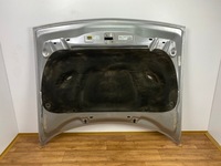 фото thumb №8, Капот кришка двигуна dodge challenger 2015+ usa