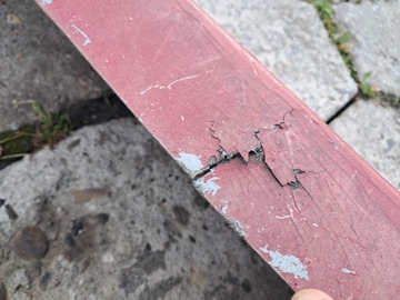 фото thumb №7, Бампер зад mercedesw126 se sel sec amg 79-85