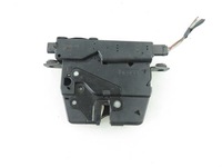 фото thumb №5, Замок крышки bmw 5 f10 51247191212