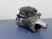 фото thumb №1, Ford ka mk2 1.2 b стартер