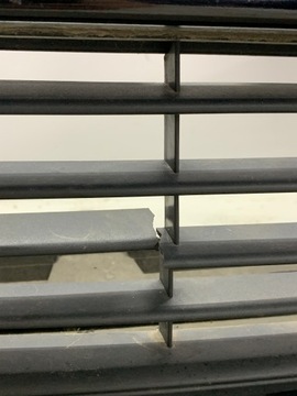 фото thumb №7, Бампер перед переднє vw golf vi kol. lc9y