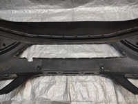 фото thumb №10, Seat alhambra ii 2 7n5 бампер перед передний pdc