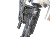 фото thumb №12, Форсунки молдинг датчик bmw f39 x2 f40 f45 f48 x1 mini f54 f56 b36 b38