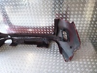 фото thumb №5, Ford kuga mk3 st бампер задня задній