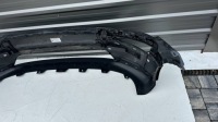 фото thumb №11, Tesla модель y juniper бампер передний 193238000c