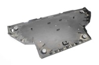 фото thumb №1, Задня середня захист підвіска mercedes-benz eqb x243 a2433522600