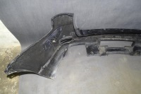 Jeep cherokee wk2 summit бампер задняя задний oryg Доставка, фото thumb