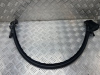 фото thumb №1, Mini r55 r57 r59 прокладка молдинг стекло правая перед 7146090