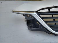 фото thumb №8, Mazda 6 gj iii 12-15 решётка радиатора радиатора решётка радиатора logo эмблема ghp9-50712