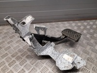 фото thumb №8, Audi q5 sq5 2018 перед сторона ліва педаль гальма