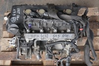 фото thumb №9, Mitsubishi colt z30 vi двигатель 1.3benzyna z3_a, z2_a 1332ccm блок головка 62