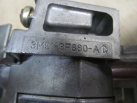 фото thumb №7, Ford focus замок зажигания ключ 3m513f880ac 05-12