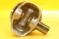 фото thumb №7, Поршень дно audi a3 s3 8v vw skoda 2.0 tfsi cyf 06kt 082272