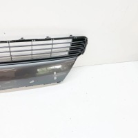 фото thumb №7, Lexus ct 200h бампер передній нижня захист радіатора 53112-76070oryginalna
