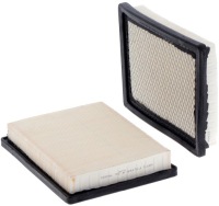 Купити Фільтр салонний sc 16032, фото thumb
