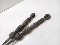 фото thumb №3, Домкрат троси зміни коробки передач toyota aygo