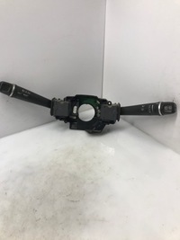 фото thumb №1, Переключатель комбинированный 31268556 volvo