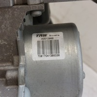 фото thumb №14, Mazda 2 ii колонка кермо df713210x k3604