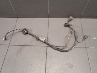 фото thumb №1, Жгут abs тормоза audi a4 b8 левый задняя