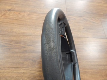 фото thumb №9, Opel astra iii h zafira b - кермо pod мульті