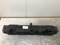 фото thumb №5, Бардачок ниша багажника opel zafira c 13295817