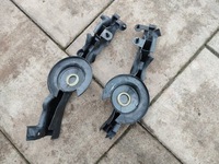 фото thumb №8, Прокладка кришки двигуна відсік l+p гумовий елемент bmw f36