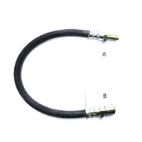 фото thumb №1, Шланг тормозной do toyota hiace