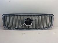 Купити Решітка  решітка радіатора передній перед volvo xc90 2 2017 31479327, фото thumb