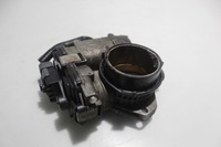 фото thumb №1, Citroen оригінальний номер 9647925480 дросельна заслінка