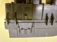 фото thumb №9, Audi a3 8p 2.0 fsi коробка запобіжників 1k0937132d