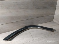 фото thumb №7, 8994. mercedes gle amg планка крило лівий зад a1678800105