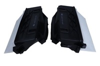 фото thumb №13, Febi bilstein 100653 комплект фільтрів повітря